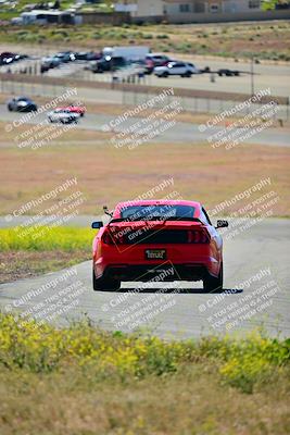 media/Apr-27-2024-LA Shelby Club (Sat) [[ca61902bd2]]/White Group/Session 1 (Turn 2)/